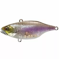 Jackall TN 60 Disk Knocker Lipless Crankbait Freshwater