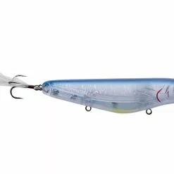 Freshwater Spro Fat Papa Walker 130