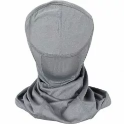 Aftco Solido 2 Fishing Sun Mask 11 Aftco Solido 2 Fishing Sun Mask