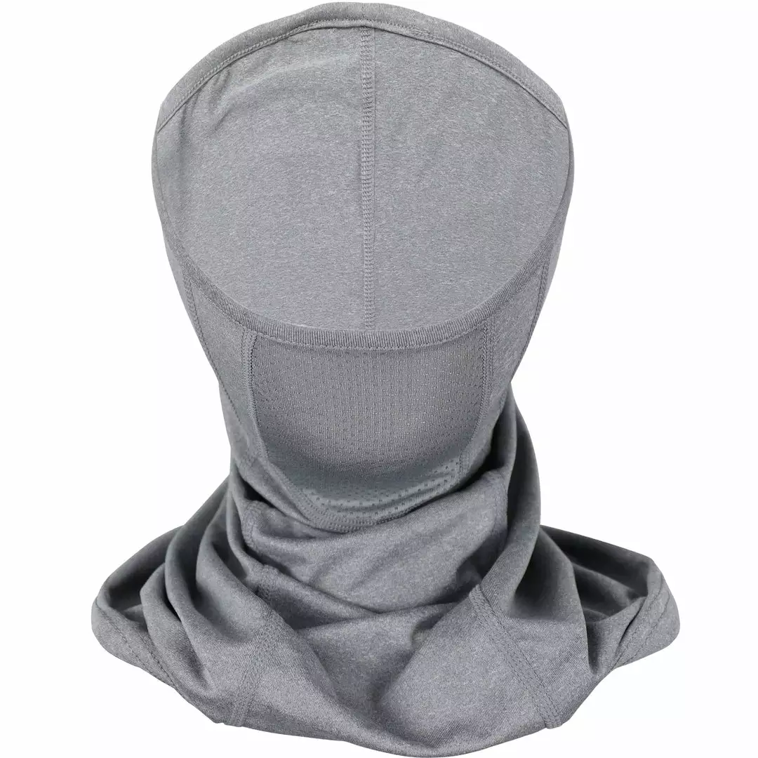 Aftco Solido 2 Fishing Sun Mask 7 Aftco Solido 2 Fishing Sun Mask