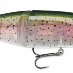 Freshwater Storm Arashi Glide Bait