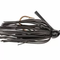 Strike King Bitsy Bug Jig