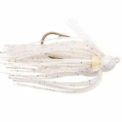 Strike King Bitsy Bug Jig