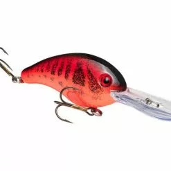 Strike King Pro-Model Crankbait Series 5