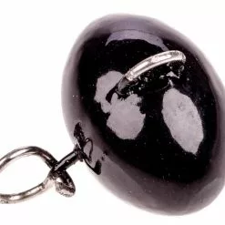 Strike King Tour Grade Tungsten Swinging Football Heads