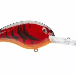 Strike King 3XD Crankbait Freshwater