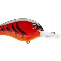 Strike King 5XD Crankbait