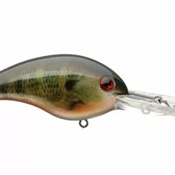 Strike King 5XD Crankbait