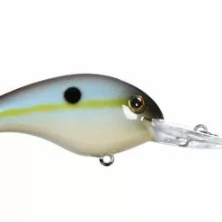 Strike King 5XD Crankbait