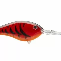 Strike King 6XD Crankbait Freshwater