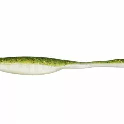 Strike King KVD Caffeine Shad Freshwater