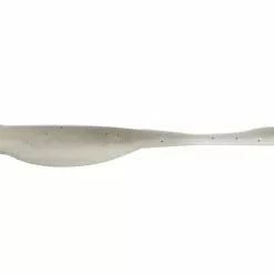 Strike King KVD Caffeine Shad Freshwater