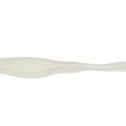 Strike King KVD Caffeine Shad Freshwater