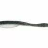 Strike King KVD Caffeine Shad Freshwater