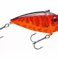 Strike King Red Eye Shad Lipless Crankbait
