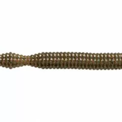 Spro Sakura Worm - 3.5