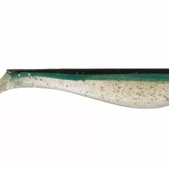 Big Hammer 5" Swimbaits