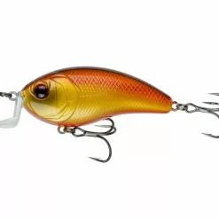Freshwater 6th Sense Swank 77X Crankbait