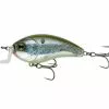 Freshwater 6th Sense Swank 77X Crankbait