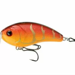Freshwater 6th Sense Swank 77X Crankbait