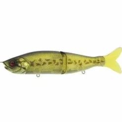 River2Sea S-Waver Swimbait Freshwater