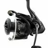 Daiwa Tatula LT Spinning Reels