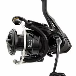 Daiwa Tatula LT Spinning Reels