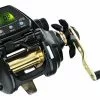 Daiwa Tanacom 500 Power Assist Kite & Deep Drop Reel
