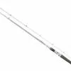 Daiwa Tatula Elite Casting Rods