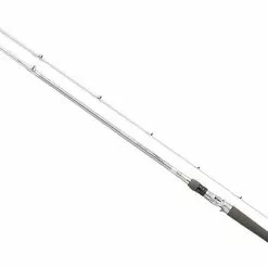 Daiwa Tatula Elite Casting Rods