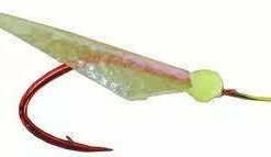 Saltwater Daiichi Sabiki Rigs