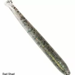 Z Man Freshwater Z-Man TRD MinnowZ