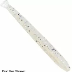 Z Man Freshwater Z-Man TRD MinnowZ