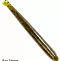 Z Man Freshwater Z-Man TRD MinnowZ