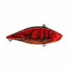 Freshwater Lucky Craft LV Max 500 Lipless Crankbait