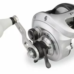 Shimano Tranx 500 Baitcast Reel
