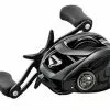 Daiwa Tatula SV TW 103 Casting Reels