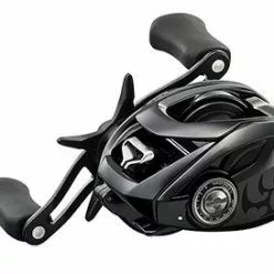 Daiwa Tatula SV TW 103 Casting Reels
