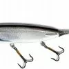 Drifter Tackle ERC Squirrelly Hell Hound Jerkbait Freshwater 2 Drifter Tackle ERC Squirrelly Hell Hound Jerkbait Freshwater