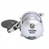 Accurate Reels Accurate Tern 2 Conventional Star Drag Reels 2 Accurate Reels Accurate Tern 2 Conventional Star Drag Reels
