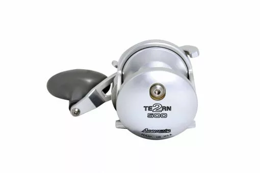 Accurate Reels Accurate Tern 2 Conventional Star Drag Reels 6 Accurate Reels Accurate Tern 2 Conventional Star Drag Reels