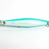 Tady Lures Tady 4/0 Light Surface Iron Single Hook