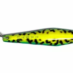 Tady Lures 45 Surface Iron 63 Tady Lures 45 Surface Iron