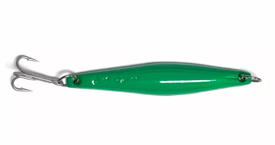 Tady Lures 45 Surface Iron 34 Tady Lures 45 Surface Iron