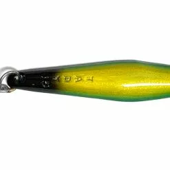 Tady Lures 45 Surface Iron 64 Tady Lures 45 Surface Iron