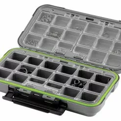Spro Waterproof Terminal Tackle Boxes Freshwater
