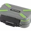 Spro Waterproof Terminal Tackle Boxes Freshwater