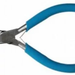 Texas Tackle Split-Ring Pliers