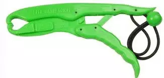 UPM The Fish Grip 3 UPM The Fish Grip