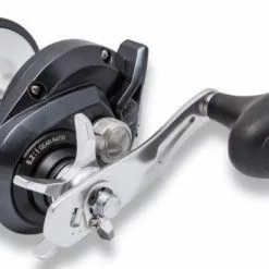 Shimano Torium A Reel